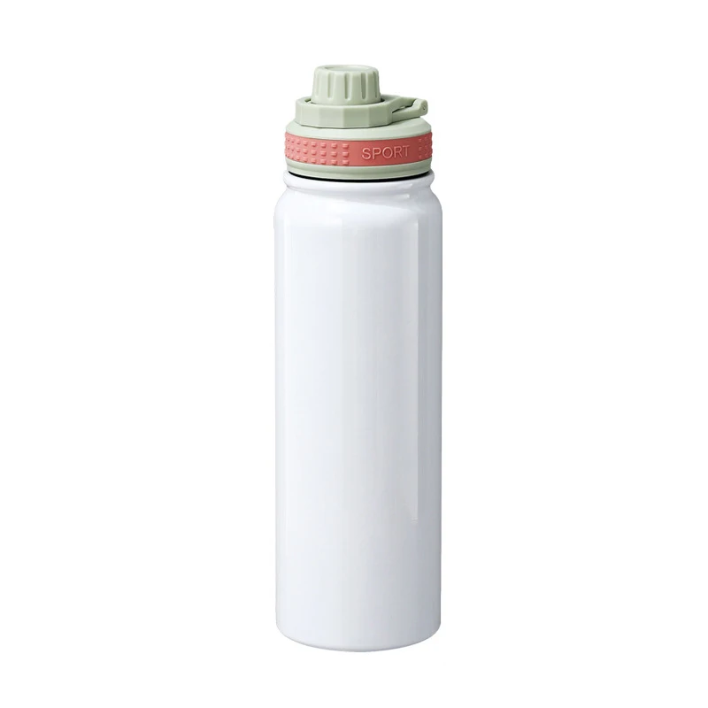 850ML Sublimation Blank Tumble - Water Bottle Blank 评论和价格