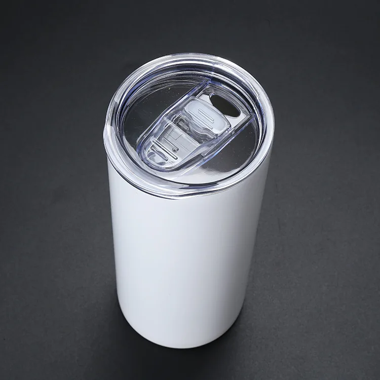 12oz 16oz 20oz 30oz Sublimatio - Water Bottle Blank 评论和价格