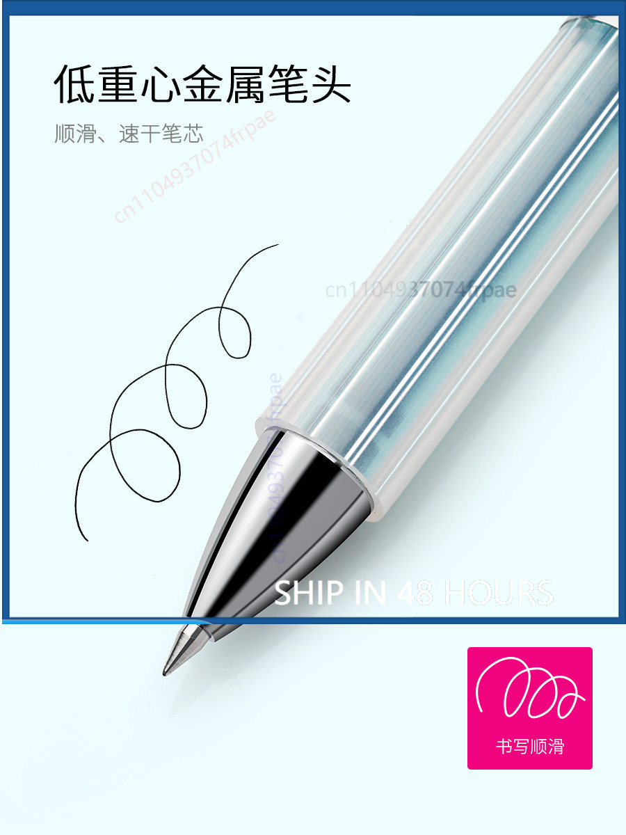 For ZEBRA JJZ49 Sarasa Dry Air - Zebra Pen Sarasa 评论和价格