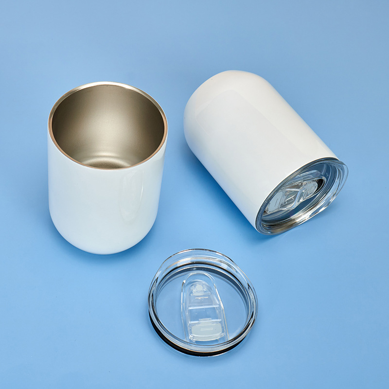 Sublimation Blank Cup 6oz/30oz - Water Bottle Blank 评论和价格