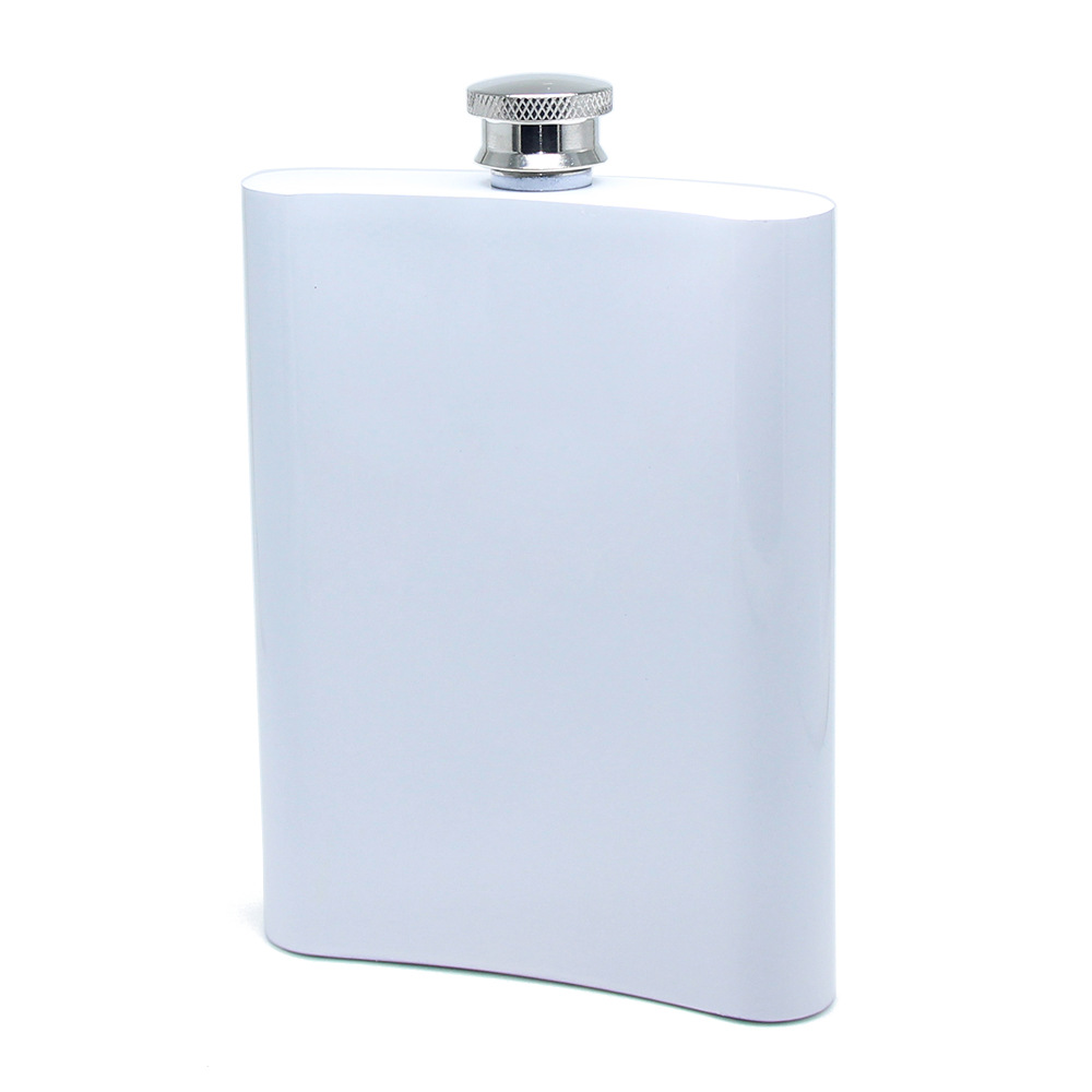 Sublimation Blank Mini Wine Bo - Water Bottle Blank 评论和价格