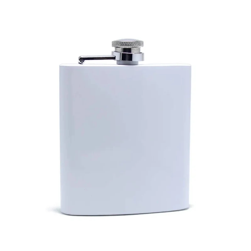 Sublimation Blank Mini Wine Bo - Water Bottle Blank 评论和价格