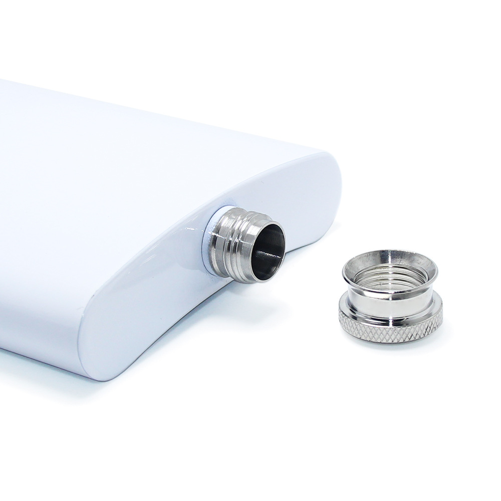 Sublimation Blank Mini Wine Bo - Water Bottle Blank 评论和价格