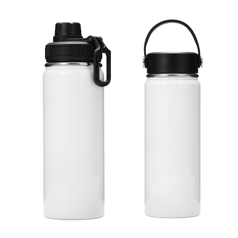 Sublimation Straight Cup Blank - Water Bottle Blank 评论和价格
