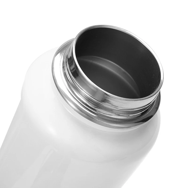 Sublimation Straight Cup Blank - Water Bottle Blank 评论和价格