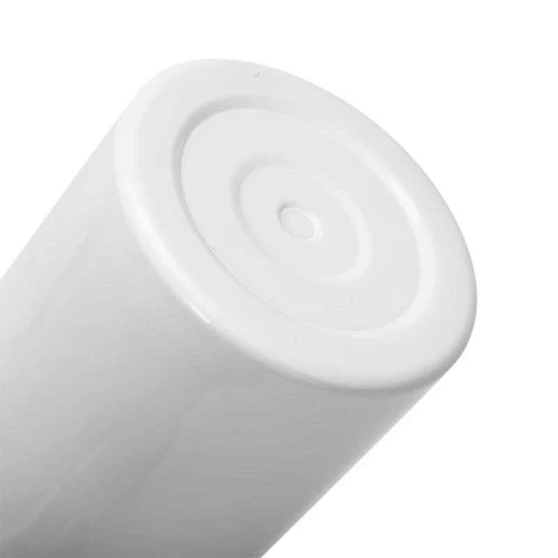 Sublimation Straight Cup Blank - Water Bottle Blank 评论和价格