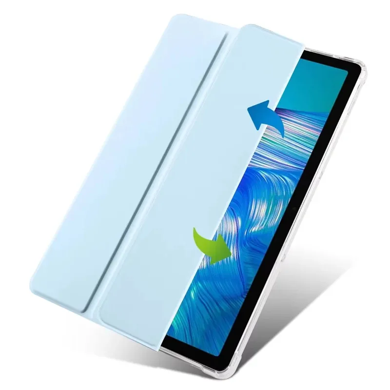 For Lenovo Tab P11 Plus Case T - Staedtler Pencil Triplus 评论和价格