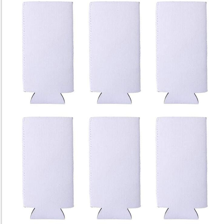 10pcs Sublimation DIY White Bl - Water Bottle Blank 评论和价格