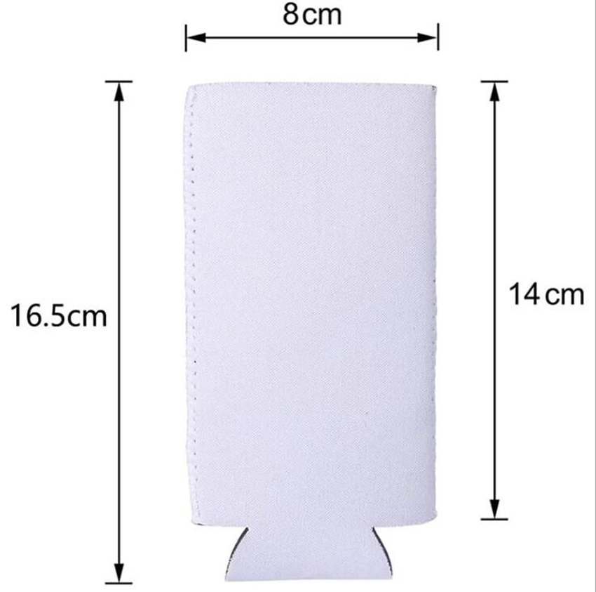 10pcs Sublimation DIY White Bl - Water Bottle Blank 评论和价格