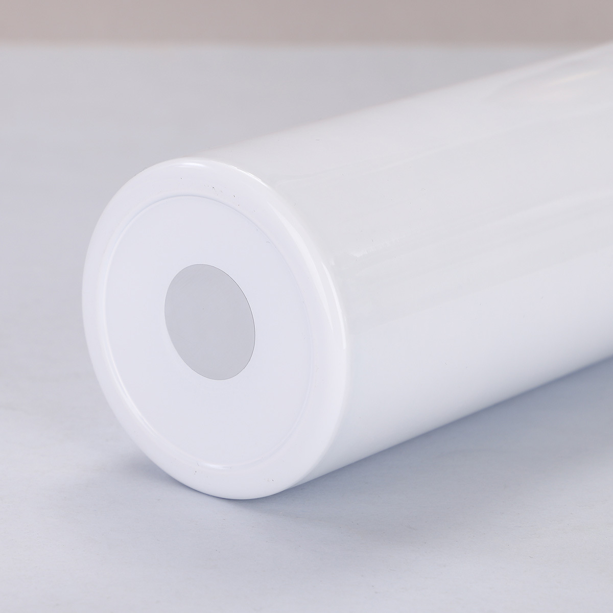 A 20oz Straight Cup 304 Stainl - Sublimation Mug White 评论和价格
