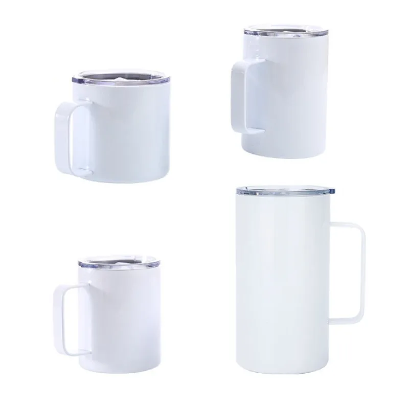 Sublimation Blank Straight Cup - Water Bottle Blank 评论和价格