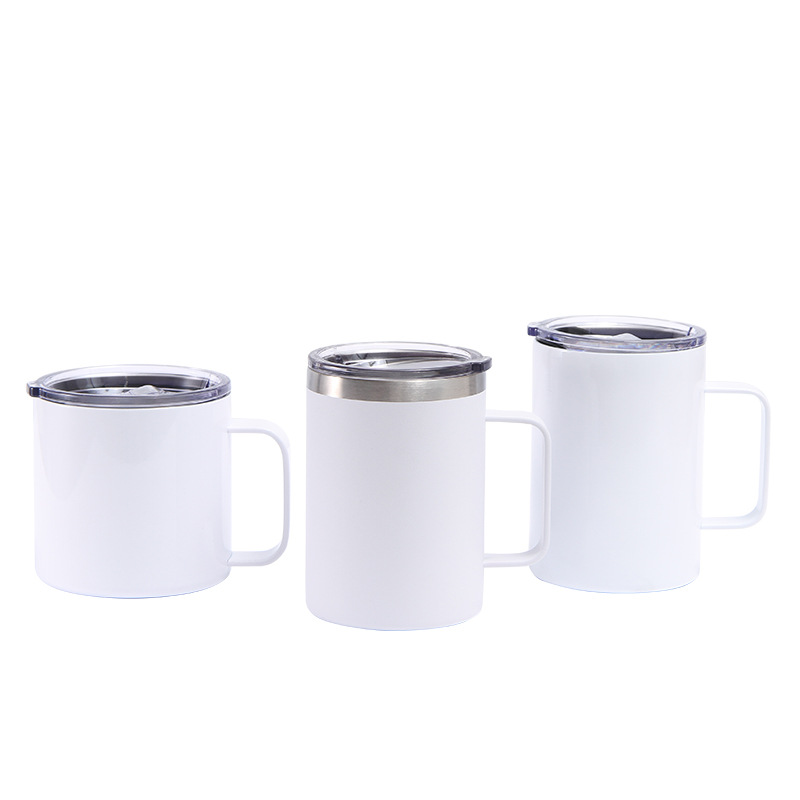 Sublimation Blank Straight Cup - Water Bottle Blank 评论和价格