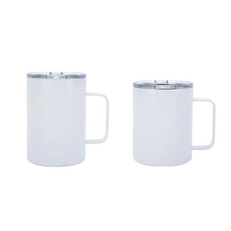 Sublimation Blank Straight Cup - Water Bottle Blank 评论和价格